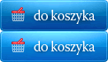 Dodaj do koszyka Sztuka bycia zdrowym